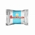 Alfajor Guaymallen blanco x9 unidades - comprar online