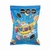 Surtido Diversion 400 gr - comprar online