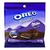 Oreo Bañadas en chocolate 119 gr