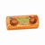 Formis Dulce de leche 72 gr - comprar online
