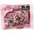 Frutimania crunch yogur de frutilla 500 gr