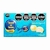 Caja Bon o Bon coco 270gr