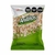 JuliCroc Anillitos Sabor Cebolla a La Crema 70 Gr - comprar online