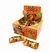 Sapito dulce de leche caja 252 gr - comprar online