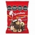 Terrabusi variedad 390 gr - comprar online