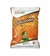 JuliCroc Cascarones 200 Gr - comprar online