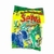 Caramelos Masticables Selva Dropsy 700 gr