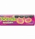 Formis Frutilla 102 gr - comprar online