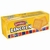Lincoln 153 gr - comprar online