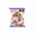 Pops Evolution fest tutti frutti 432 gr - comprar online
