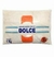 Azúcar dolce 1 Kg - comprar online