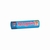 Merengadas 88 gr - comprar online