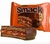 Alfajor Smack x6 unidades - comprar online
