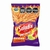Saladix sticks picantes 60 gr