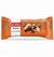 Nevares Budin marmolado