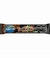 Turrocklets X10 Unidades - comprar online