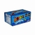 Mogul tiburoncitos caja 360 Gr - comprar online