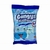 Gongys Nubecitas 28 gr - comprar online