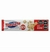 Traviatas Rex 96 Gr