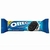 Oreo Original 118 Gr - comprar online