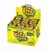 Fizz extreme 48 unidades - comprar online