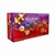 Caja Oblibon Mix felicidad 225gr