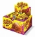 Sapito mani caja 252 Gr - comprar online