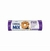 Cereal Mix Avena y pasas 207 gr - comprar online