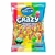 Arcor crazy tutti 800 gr - comprar online