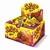 Sapito blanco sabor mani caja 252 gr - comprar online