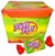 Flynn Paff Manzana caja 560 Gr - comprar online