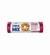 Cereal mix Semillas y chips 207 gr - comprar online