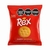 Rex 75 gr