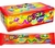 Mogul viboritas caja 360 gr - comprar online