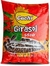 Cachi girasol 1 Kg - comprar online