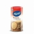 Mana rellenas chocolate 152 gr - comprar online