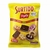 Surtidas Bagley 400 gr - comprar online