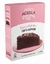 Aguila Bizcochuelo chocolate