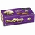 Caja Bon o Bon con Chocolinas 270 gr