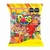 Pops frutal 625 gr - comprar online