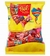 Bolsa Bel bombones surtidos