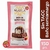 Águila baño de repostería semiamargo 150gr