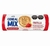 Ceral Mix frutilla 150 gr - comprar online