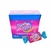 Flynn Paff tutti frutti caja 560 Gr - comprar online
