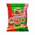 Pops evolution surtido 432 gr - comprar online