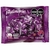 Frutimania crunch uva 500 gr