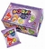 Mogul piecitos caja 360 Gr - comprar online