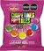 Marengo Chupetines frutales 400 gr - comprar online