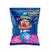 Pops evolution zombies 432 gr - comprar online