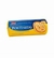 Porteñitas 139 g - comprar online
